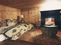 Dream Pension - B&B Yeongdeok