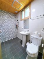 Chambre Familiale