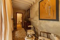 Habitación Doble Estándar