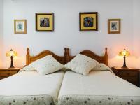 Vistalaguna - B&B