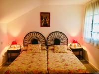 Vistalaguna - B&B Los Alcázares