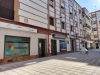 Arco de Toledo - Chambres d’hôtes Torrijos
