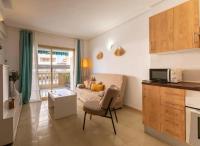 Turquesa Arena - B&B La Pineda