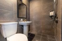 Double Room 5
