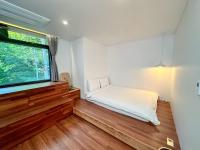 Habitación Doble 4