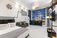 Double Room 4