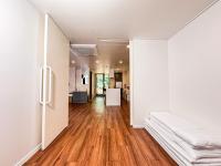 Habitación cuádruple