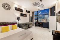 Double Room 2
