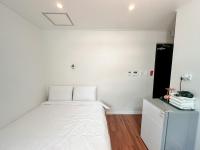 Habitación Doble 2