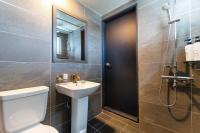 Double Room 6