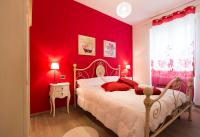 Habitación Doble con baño privado