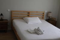 Ramboia Guest House - B&B São Pedro do Sul