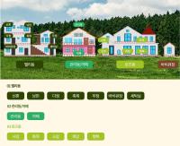 Habitación cuádruple