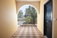 Phoebe Summer House - Ferienwohnung Akrotíri