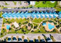 Plantation West 1149 - B&B Gulf Highlands