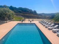 Quinta do Portal Guest House - B&B