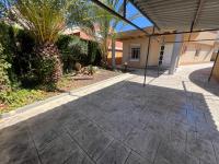 CHALET CON PISCINA A 100m DE LA PLAYA LA MANGA - B&B La Manga del Mar Menor