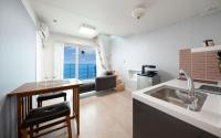 Double Room 4