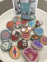 I sassi della PIAVE - Bed and Breakfast Susegana