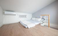 Double Room 2