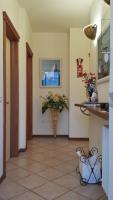 B&B Sirolo - La Fonte Guest House - Bed and Breakfast Sirolo