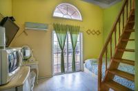 quadruple room 2