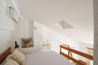 Horta VI - B&B Cadaqués
