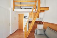 Horta VI - B&B Cadaqués