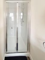 Wellington Road Apartment 4 - Ferienwohnung Southtown