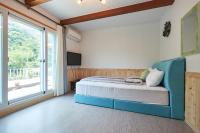 Doppelzimmer 4