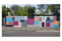 Suzies Coffee Shop Bed and Breakfast - Ferienwohnung Kapstadt