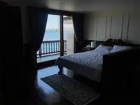 Double Room 2