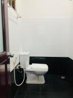 Deluxe Doppelzimmer
