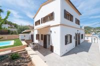 Ca Ne Margalide - B&B