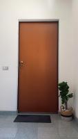 Nonnos panorama - Ferienwohnung