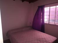 Casa a 2 cuadras del mar apto4 pax - Ferienwohnung Mar Azul