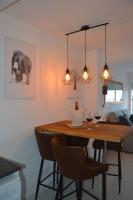 Evasion et détente à la Nogalera - B&B Torremolinos