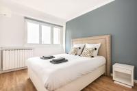 Appartamento con 3 Camere da Letto