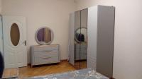 HaziAslanov Cofortable Appartment - B&B