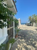 La Villetta sul mare - B&B Bari