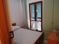 Two-Bedroom Townhouse
