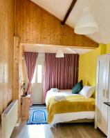 La Estrella - Bed and Breakfast