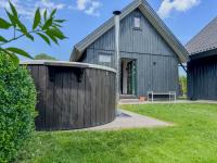 Ole Käthe - Ferienwohnung Kalifornien