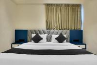 Suite con Balcone
