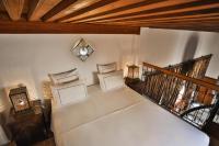 Suite Royal