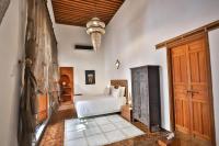 Suite Zaina