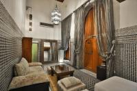 Suite Salma