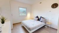 Villa Corfinium - B&B