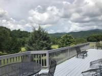 Three Springs - B&B
