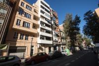 Flatsforyou Cabanyal Beach - B&B Valencia